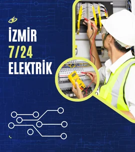 Elektrik Arızaları